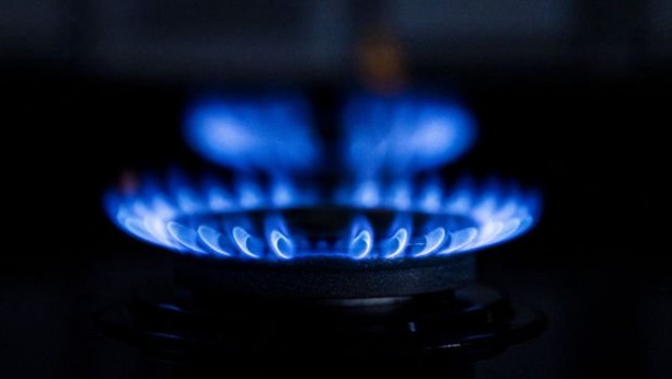 Foto - Doğal gaz indiriminde sona gelindi! O tarihten itibaren faturalara bu tutar eklenecek