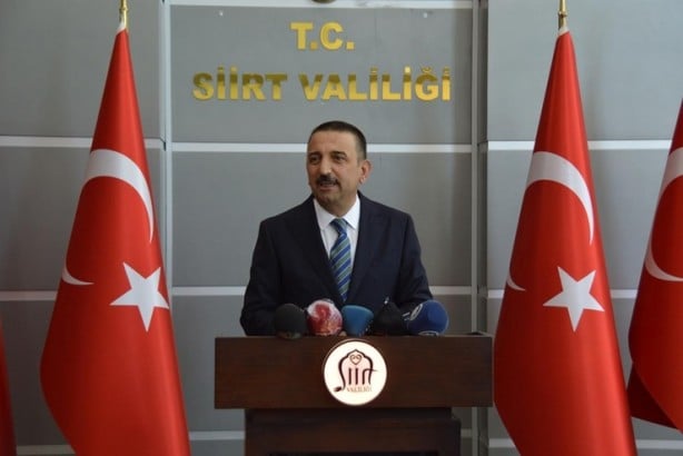 Foto - Doğal gaz keşfi sonrası Türkiye'den petrol bombası