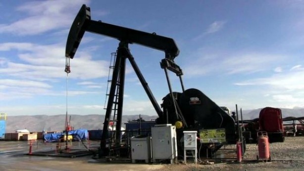 Foto - Doğal gaz keşfi sonrası Türkiye'den petrol bombası