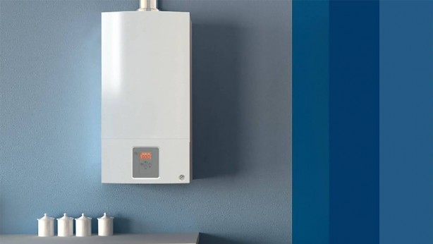 Foto - Doğal gaz kombileri tek tek sökülecek! Tarih verildi bile! Bunu yapmayanlar kallavi ceza ödeyecek