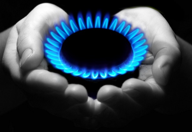 Doğal gaz tüketim desteği başladı! Başvurular e-Devlet üzerinden alınıyor