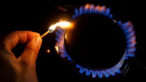 Foto - Doğal gaz tüketim desteği başladı! Başvurular e-Devlet üzerinden alınıyor