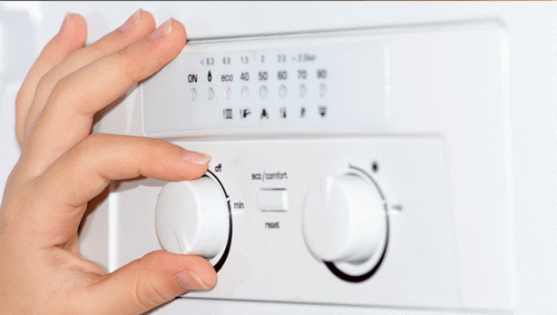 Foto - Doğal gaz ve elektrik faturasında hayalet kullanıcıya dikkat!