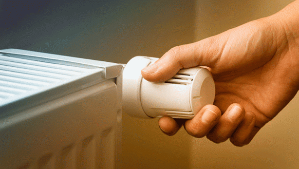 Foto - Doğal gaz ve elektrik faturasında hayalet kullanıcıya dikkat!