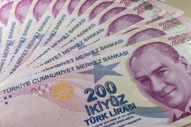 Foto - Doğal gaz ve elektrik zammı sonrası son dakika gelişmesi! Devletten doğal gaz, elektrik ve su faturasına destek