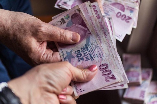 Foto - Doğal gaz ve elektrik zammı sonrası son dakika gelişmesi! Devletten doğal gaz, elektrik ve su faturasına destek