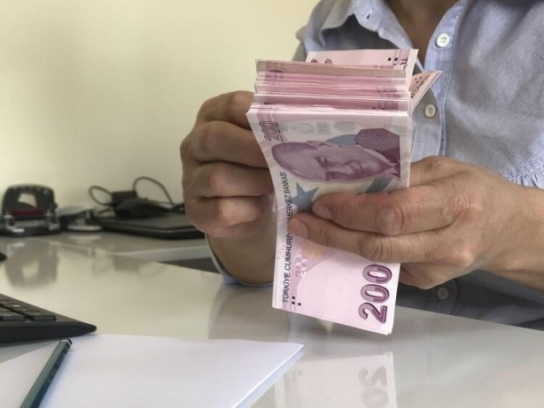Foto - Doğal gaz ve elektrik zammı sonrası son dakika gelişmesi! Devletten doğal gaz, elektrik ve su faturasına destek