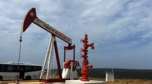 Foto - Doğal gaz ve petrol derken! Türkiye ve Azerbaycan'dan atom bombası