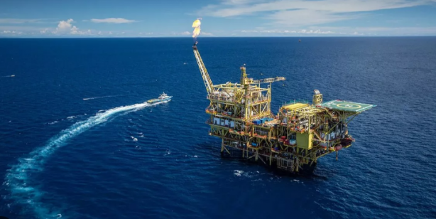 Doğal gaz ve petrol derken! Türkiye ve Azerbaycan'dan atom bombası