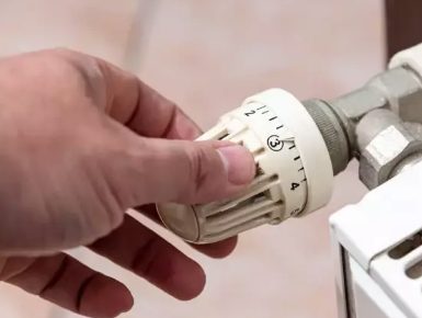 Foto - Doğal gazı yakmayan yandı! Bu karar herkesi şoka çevirecek...