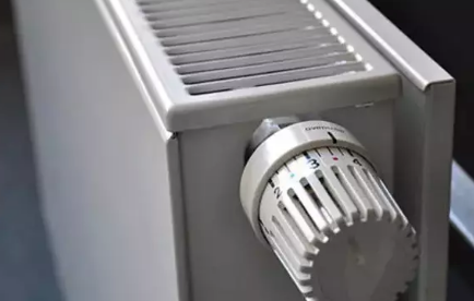 Foto - Doğal gazı yakmayan yandı! Bu karar herkesi şoka çevirecek...