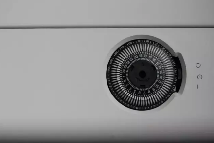 Foto - Doğal gazı yakmayan yandı! Bu karar herkesi şoka çevirecek...