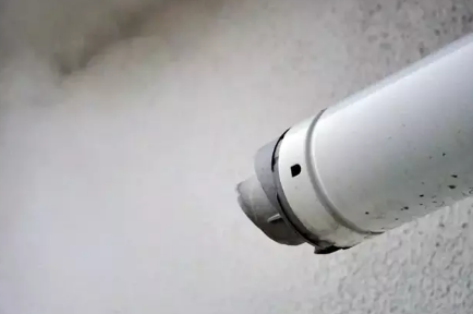 Foto - Doğal gazı yakmayan yandı! Bu karar herkesi şoka çevirecek...