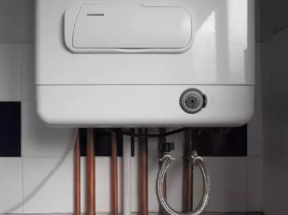 Foto - Doğal gazı yakmayan yandı! Bu karar herkesi şoka çevirecek...