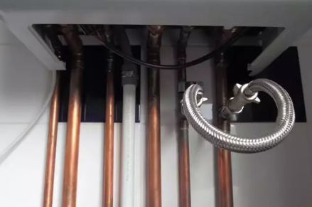 Foto - Doğal gazı yakmayan yandı! Bu karar herkesi şoka çevirecek...