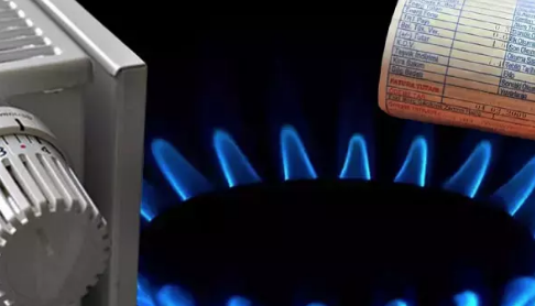 Doğal gazı yakmayan yandı! Bu karar herkesi şoka çevirecek...