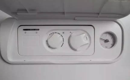 Foto - Doğal gazı yakmayan yandı! Bu karar herkesi şoka çevirecek...