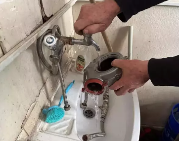 Foto - Doğal gazı yakmayan yandı! Bu karar herkesi şoka çevirecek...