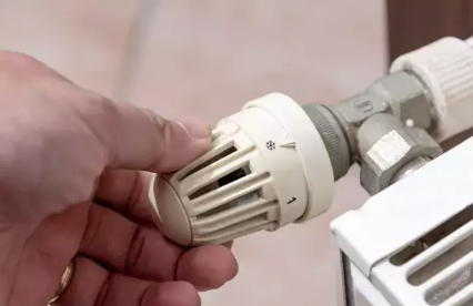 Foto - Doğal gazı yakmayan yandı! Bu karar herkesi şoka çevirecek...