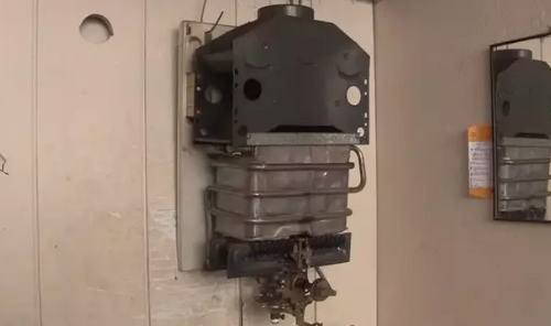 Foto - Doğal gazı yakmayan yandı! Bu karar herkesi şoka çevirecek...