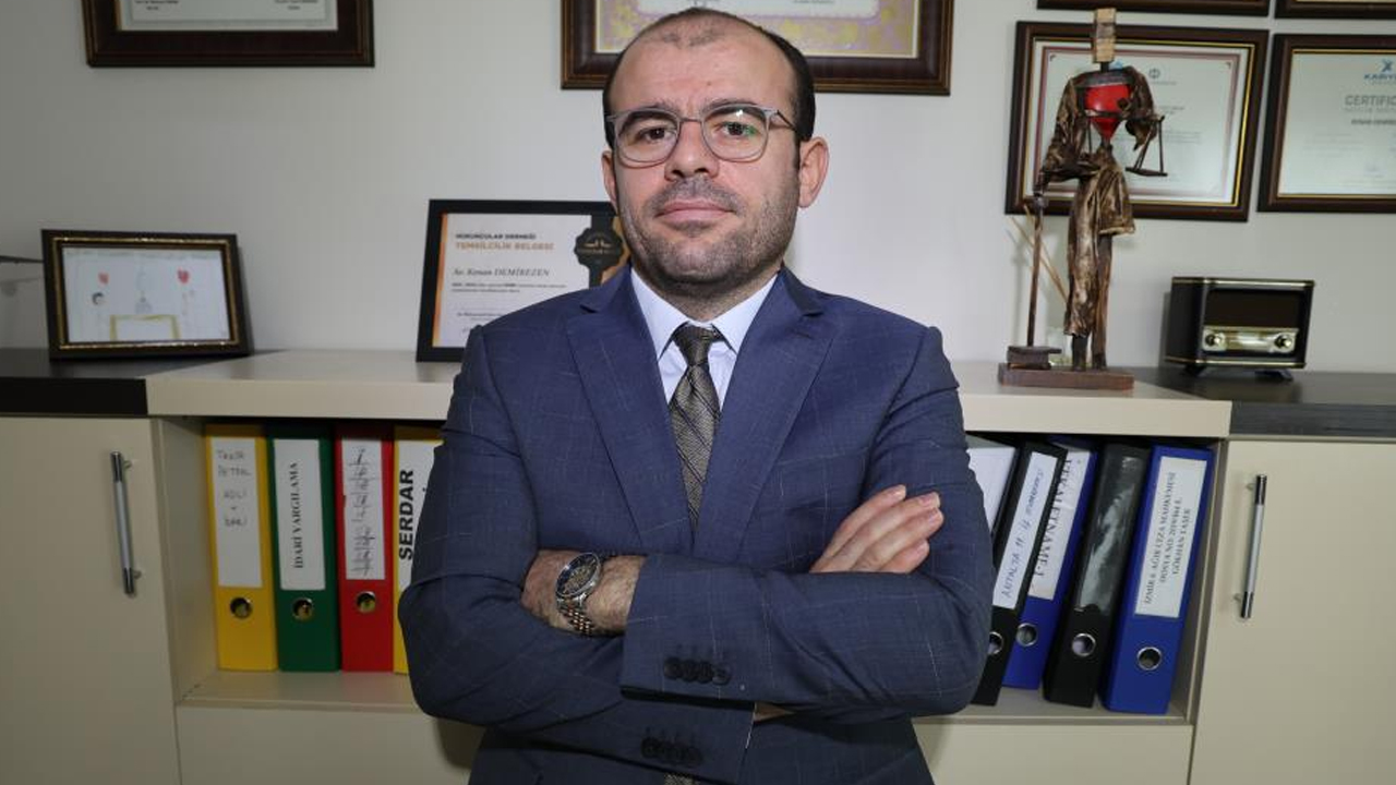 Foto - Doğal gazını yakmayarak komşudan geçinenler yandı