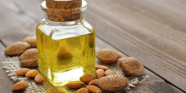 Foto - Doğal güzelliğin sırları! Güzellik tarifleri, doğal cilt ve saç bakımı maskeleri