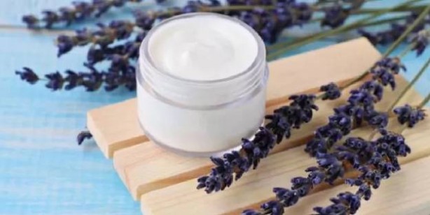 Foto - Doğal güzelliğin sırları! Güzellik tarifleri, doğal cilt ve saç bakımı maskeleri