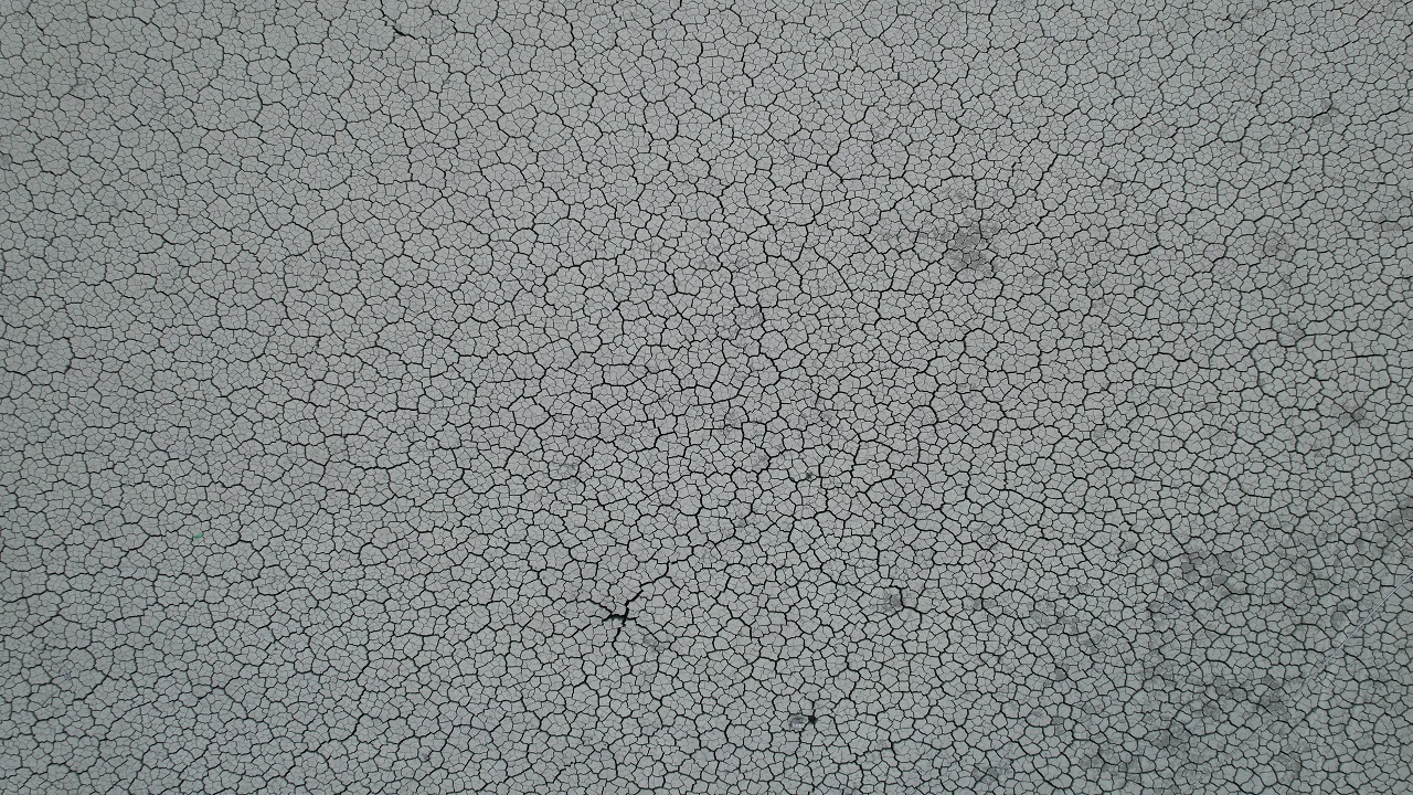 Foto - Doğal güzellik için seferberlik başladı! Kolak Gölü kurudu