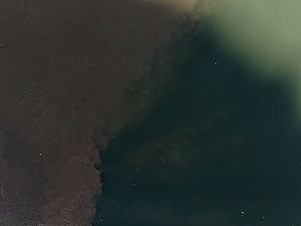 Foto - Doğal güzellik kaybolacak.... Uzungöl'ü bekleyen korkunç son