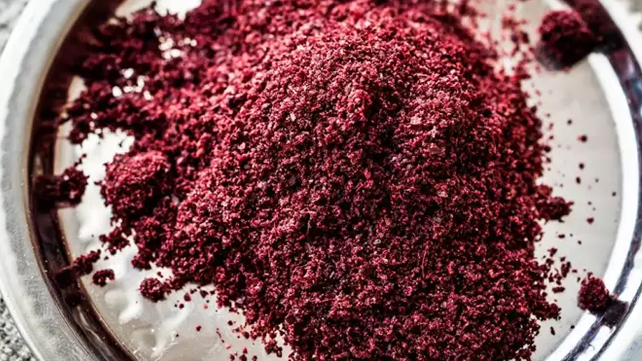 Foto - Doğal insülin bulundu! 7 gün boyunca suyunu içerseniz: İçine sirke ve bal koyarak iyice kaynatın! 