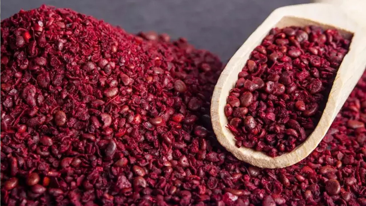 Foto - Doğal insülin bulundu! 7 gün boyunca suyunu içerseniz: İçine sirke ve bal koyarak iyice kaynatın! 