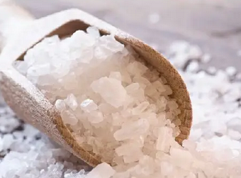 Foto - Doğal insülin meğer mutfağımızda duruyormuş: Tedavi ediyor! Ne yapıp edip onu almak istiyorlar