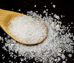 Foto - Doğal insülin meğer mutfağımızda duruyormuş: Tedavi ediyor! Ne yapıp edip onu almak istiyorlar