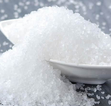 Foto - Doğal insülin meğer mutfağımızda duruyormuş: Tedavi ediyor! Ne yapıp edip onu almak istiyorlar