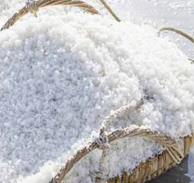 Foto - Doğal insülin meğer mutfağımızda duruyormuş: Tedavi ediyor! Ne yapıp edip onu almak istiyorlar