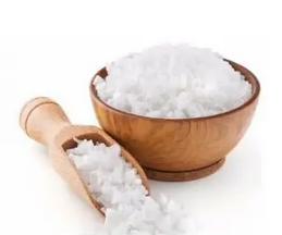 Doğal insülin meğer mutfağımızda duruyormuş: Tedavi ediyor! Ne yapıp edip onu almak istiyorlar