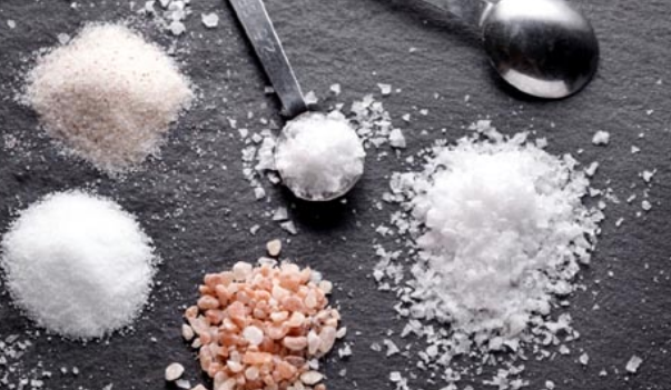 Foto - Doğal insülin meğer mutfağımızda duruyormuş: Tedavi ediyor! Ne yapıp edip onu almak istiyorlar