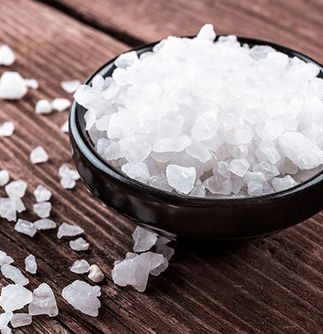 Foto - Doğal insülin meğer mutfağımızda duruyormuş: Tedavi ediyor! Ne yapıp edip onu almak istiyorlar