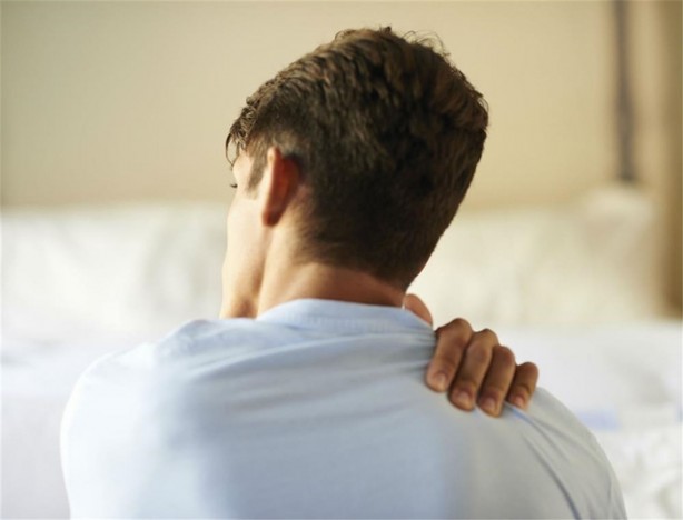 Doğal kas gevşeticiler