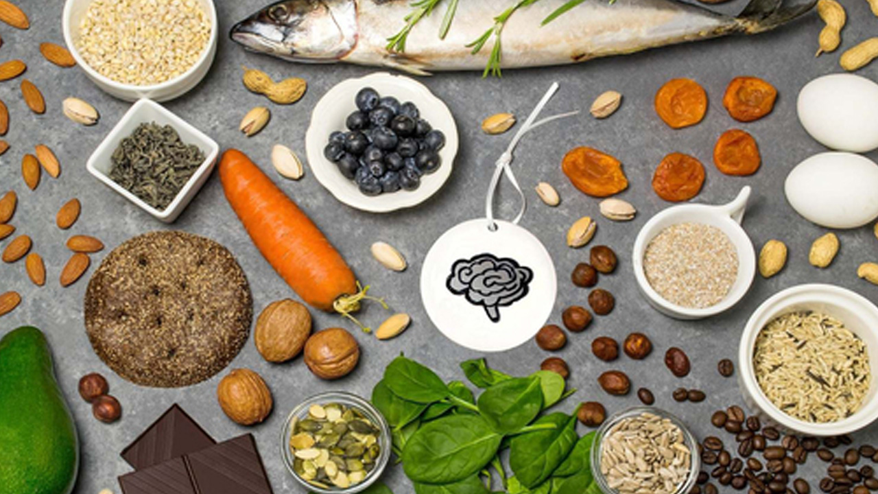 Doğal magnezyum içeren bitkisel ürünler: Uyku kalitesine doğrudan yardımcı olur! Listeyi gören inanamayacak 