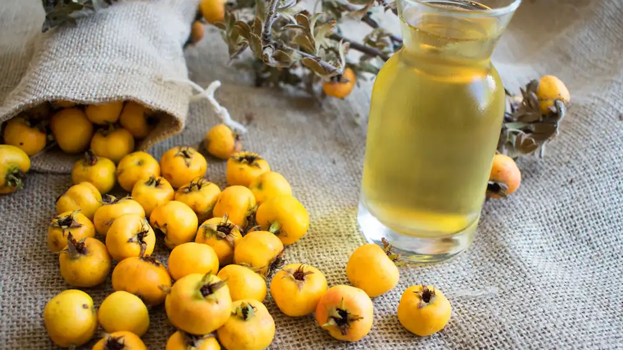 Foto - Doğal mide ilacı olarak da biliniyor! Sirkesini yapın kaşık kaşık tüketin: Bağırsakları fokur fokur çalıştırıyor, bağışıklığı çelik gibi yapıyor