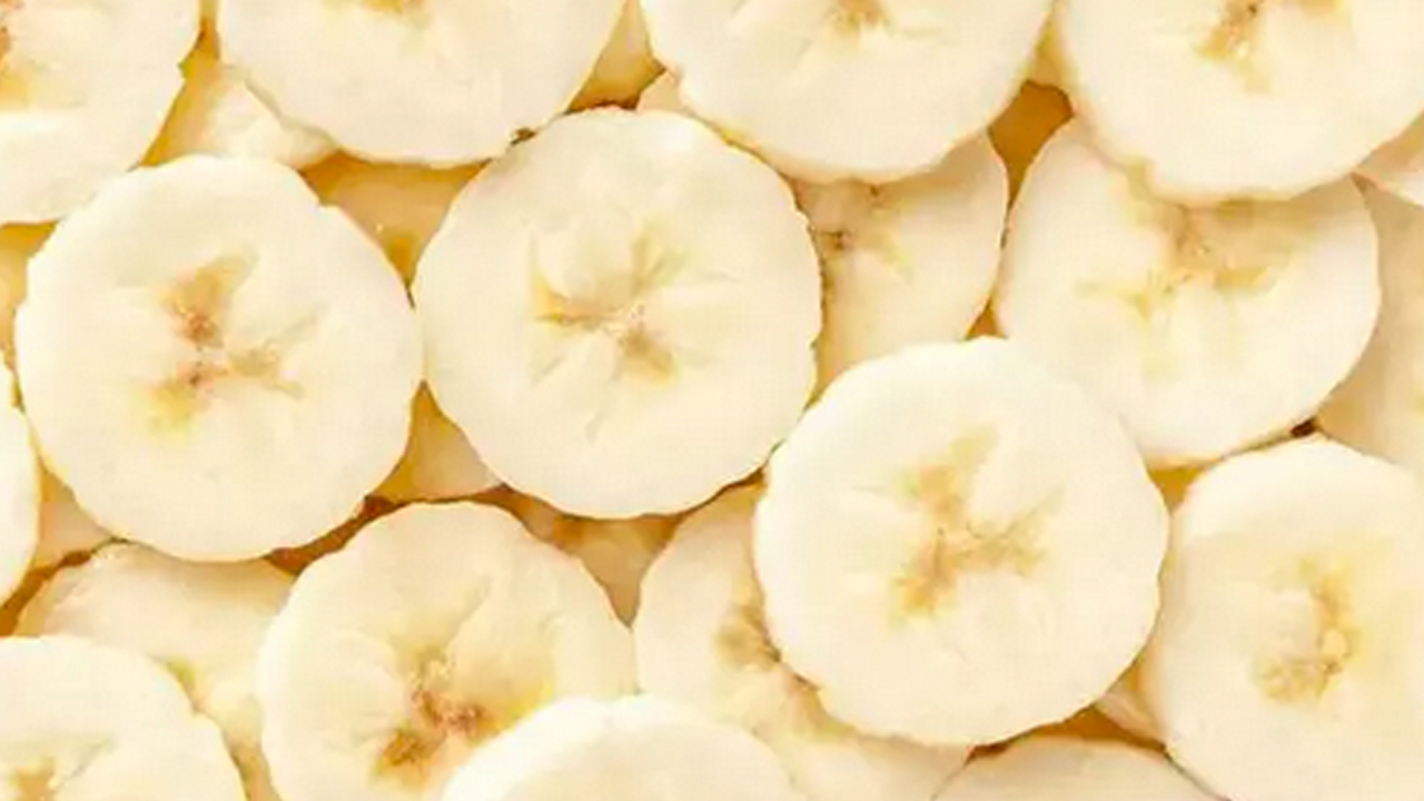 Foto - Doğal mide koruyucu! Kaşıkla ezip tahine ekleyin: Kalsiyum ve magnezyum ambarı, kemikleri taş yapıyor!