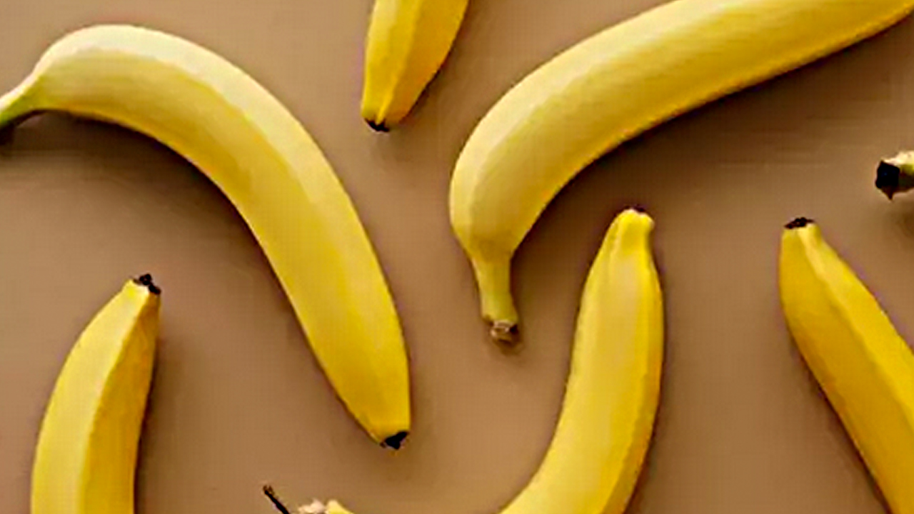 Foto - Doğal mide koruyucu! Kaşıkla ezip tahine ekleyin: Kalsiyum ve magnezyum ambarı, kemikleri taş yapıyor!