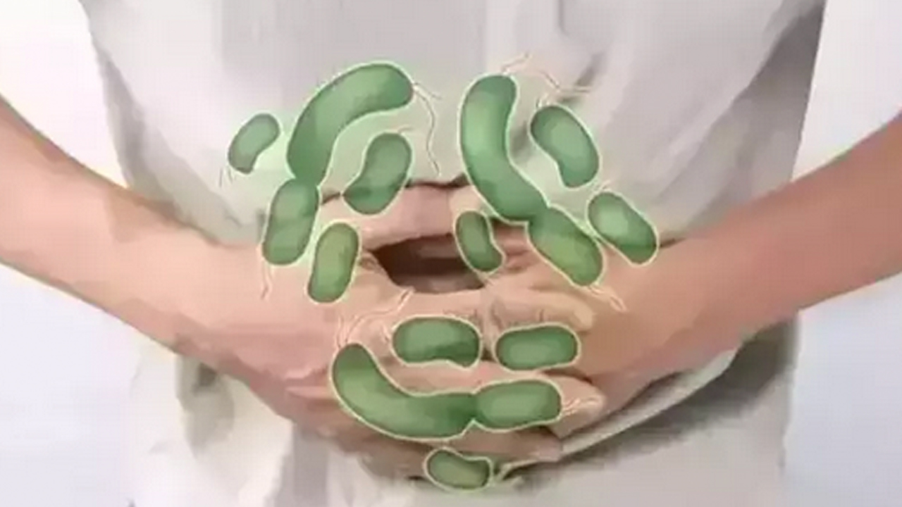 Foto - Doğal mide koruyucu! Kaşıkla ezip tahine ekleyin: Kalsiyum ve magnezyum ambarı, kemikleri taş yapıyor!