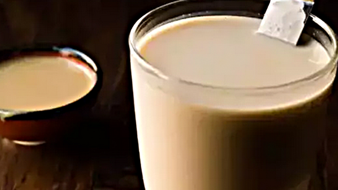 Foto - Doğal mide koruyucu! Kaşıkla ezip tahine ekleyin: Kalsiyum ve magnezyum ambarı, kemikleri taş yapıyor!