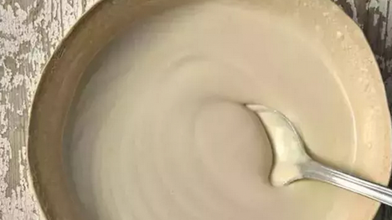 Doğal mide koruyucu! Kaşıkla ezip tahine ekleyin: Kalsiyum ve magnezyum ambarı, kemikleri taş yapıyor!