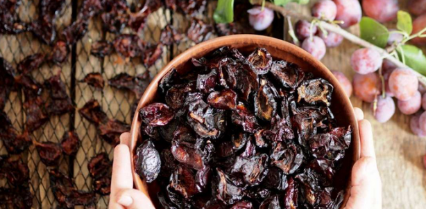 Doğal müshil tarifi ile kabızlığınız son bulsun: İbrahim Saraçoğlu öneriyor! Bu faydaları kimse bilmiyor