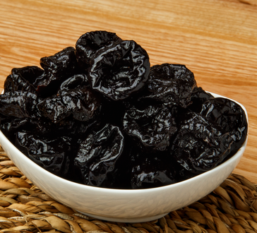 Foto - Doğal müshil tarifi ile kabızlığınız son bulsun: İbrahim Saraçoğlu öneriyor! Bu faydaları kimse bilmiyor