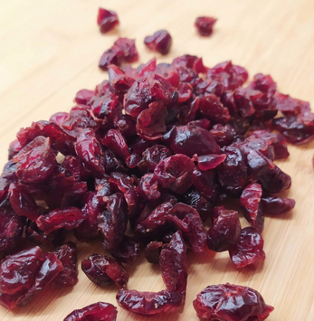 Foto - Doğal müshil tarifi ile kabızlığınız son bulsun: İbrahim Saraçoğlu öneriyor! Bu faydaları kimse bilmiyor