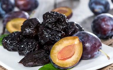 Foto - Doğal müshil tarifi ile kabızlığınız son bulsun: İbrahim Saraçoğlu öneriyor! Bu faydaları kimse bilmiyor